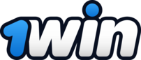 1win casino ① Sitio oficial en Colombia Logo