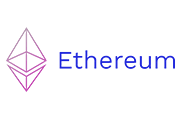 Etherium