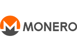 monero